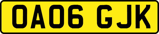 OA06GJK