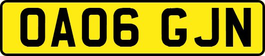 OA06GJN