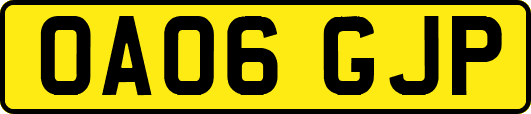 OA06GJP