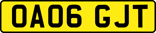 OA06GJT