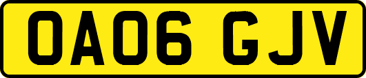 OA06GJV