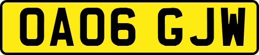 OA06GJW