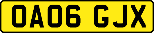 OA06GJX