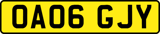 OA06GJY