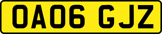 OA06GJZ