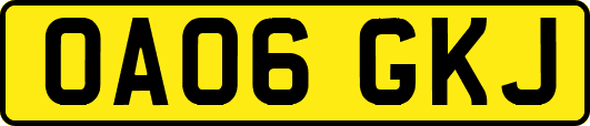 OA06GKJ