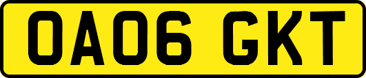 OA06GKT