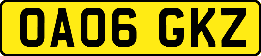 OA06GKZ
