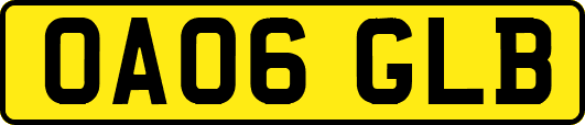 OA06GLB