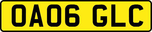 OA06GLC