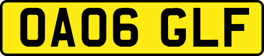 OA06GLF