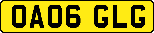 OA06GLG