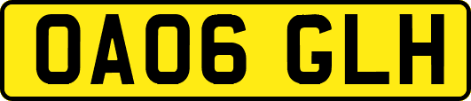 OA06GLH