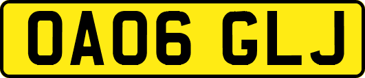 OA06GLJ