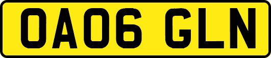 OA06GLN