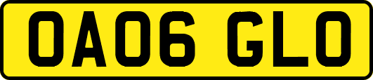 OA06GLO
