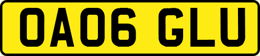 OA06GLU