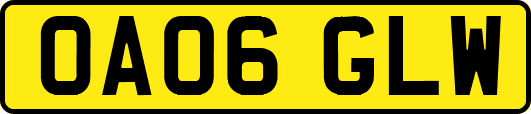 OA06GLW