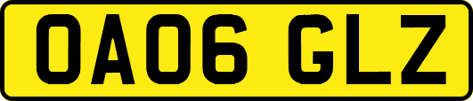 OA06GLZ