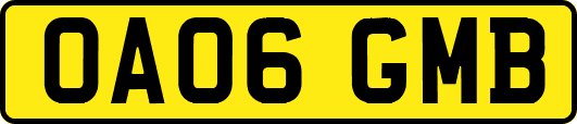 OA06GMB