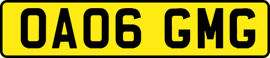 OA06GMG