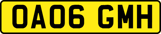 OA06GMH