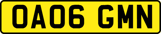 OA06GMN