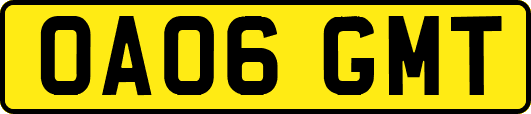 OA06GMT