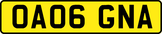 OA06GNA