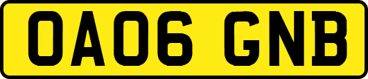 OA06GNB