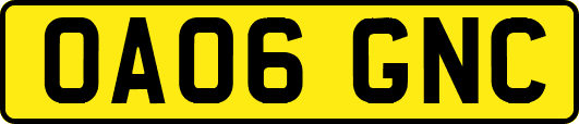 OA06GNC