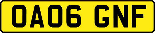 OA06GNF