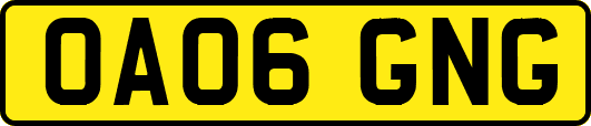 OA06GNG