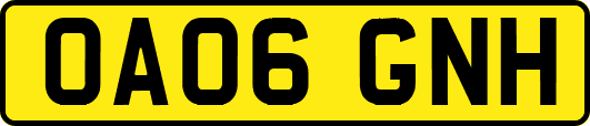 OA06GNH