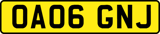 OA06GNJ