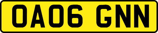 OA06GNN