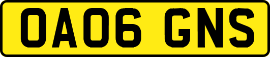 OA06GNS