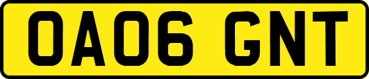 OA06GNT