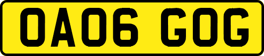 OA06GOG
