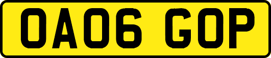 OA06GOP