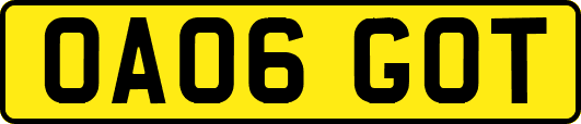 OA06GOT