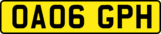 OA06GPH