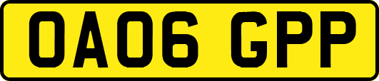 OA06GPP