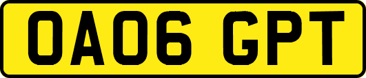 OA06GPT