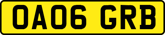 OA06GRB