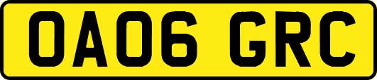 OA06GRC