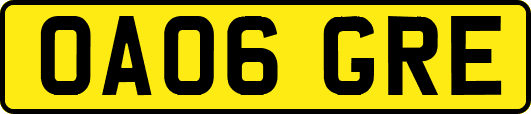 OA06GRE