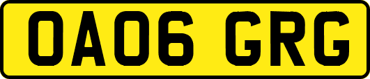 OA06GRG