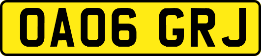 OA06GRJ