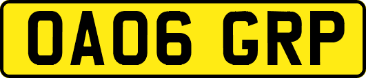 OA06GRP